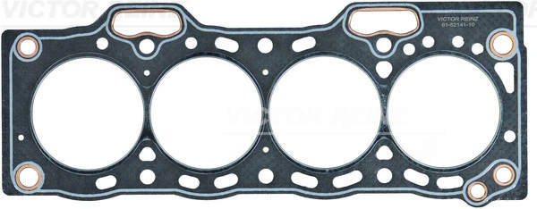 Gasket, cylinder head
